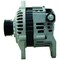Wai Global Alternator, ALTHI IRIF, 85 Amp12 Volt, CW, 5Groove Pulley 13645N - alternate 8